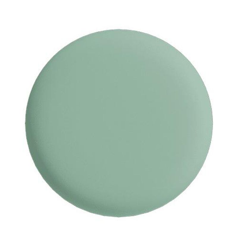 frank green Pet Safety Light Osfa Mint Gelato image number 0
